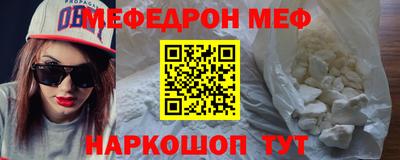 не бодяженный Кулебаки