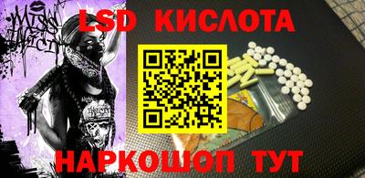 не бодяженный Кулебаки