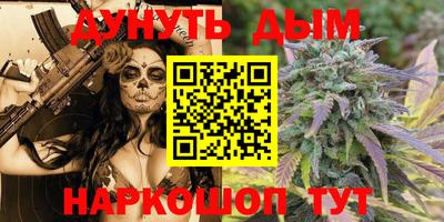 не бодяженный Кулебаки