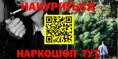 не бодяженный Кулебаки
