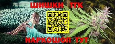 не бодяженный Кулебаки