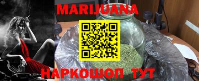 не бодяженный Кулебаки