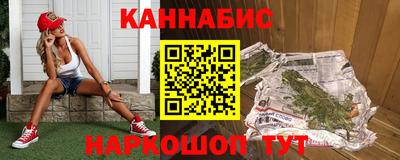 не бодяженный Кулебаки
