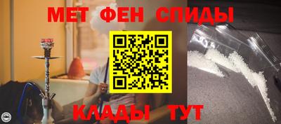 не бодяженный Кулебаки